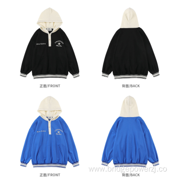 Cheap Fashion Hoodies Cheap Plain Hoodies For Women